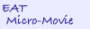EAT Movie