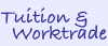 Tuition