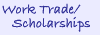 Work Trade