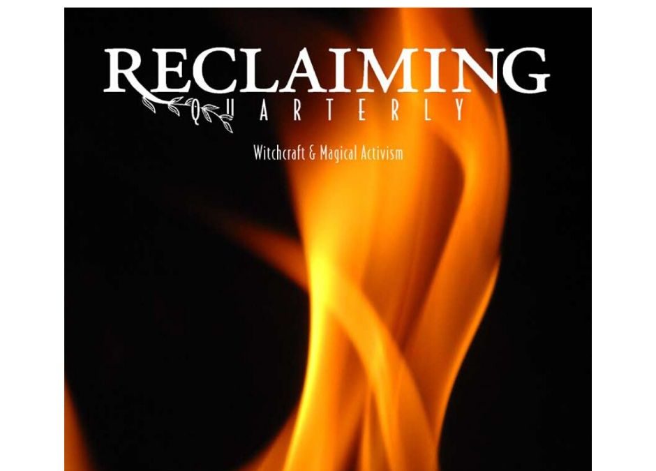 Earth Activist Training, Permaculture, and Simple Techniques for Saving the World!