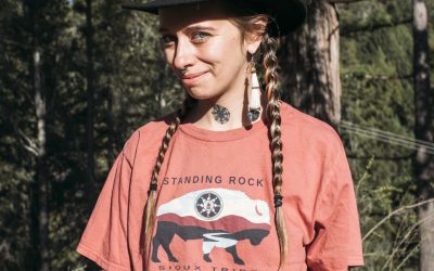 Meet Our Permaculture Design Certificate Teachers (Read)