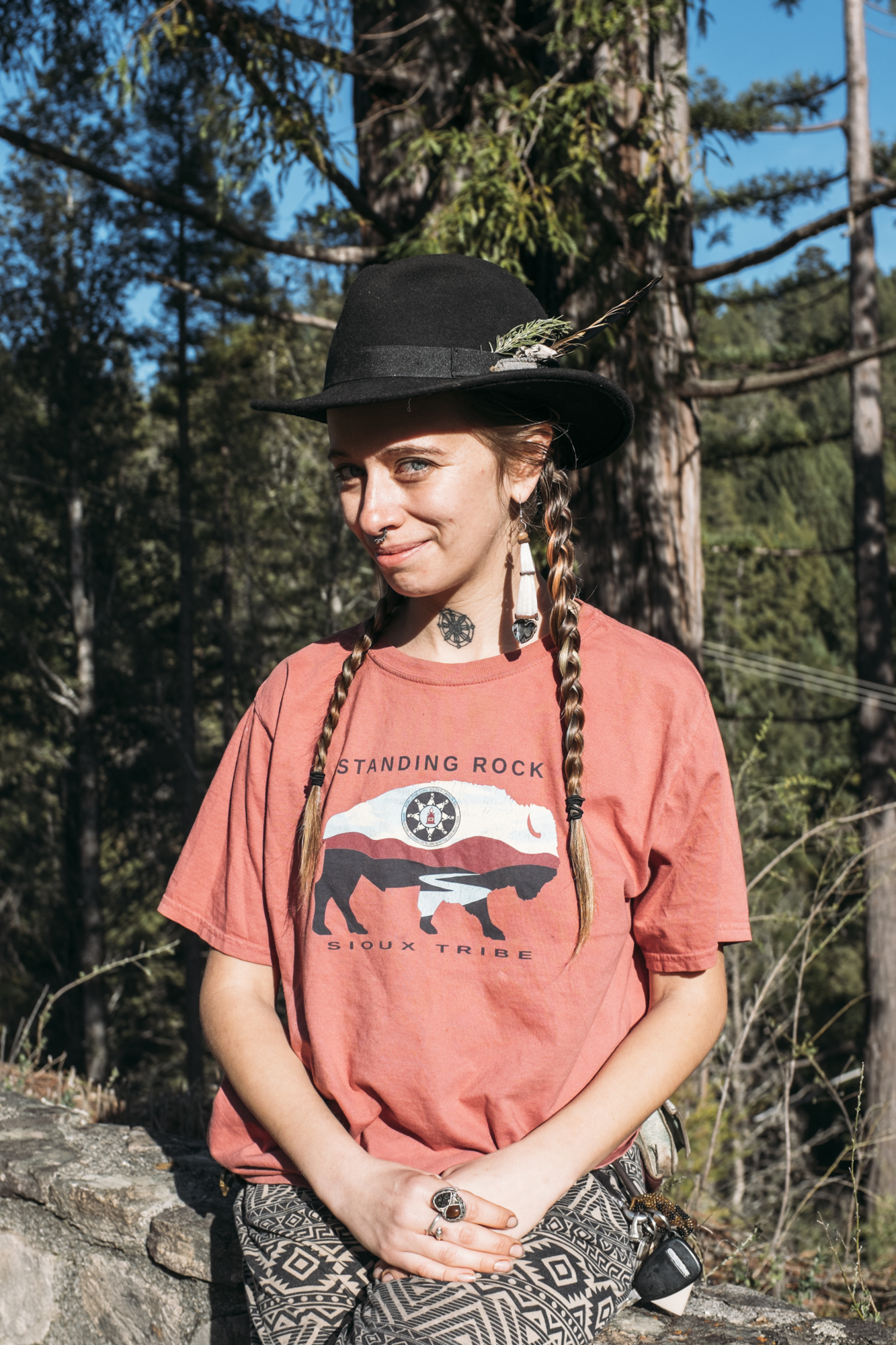 Teacher_Sunshine.BlackMountain_2020…