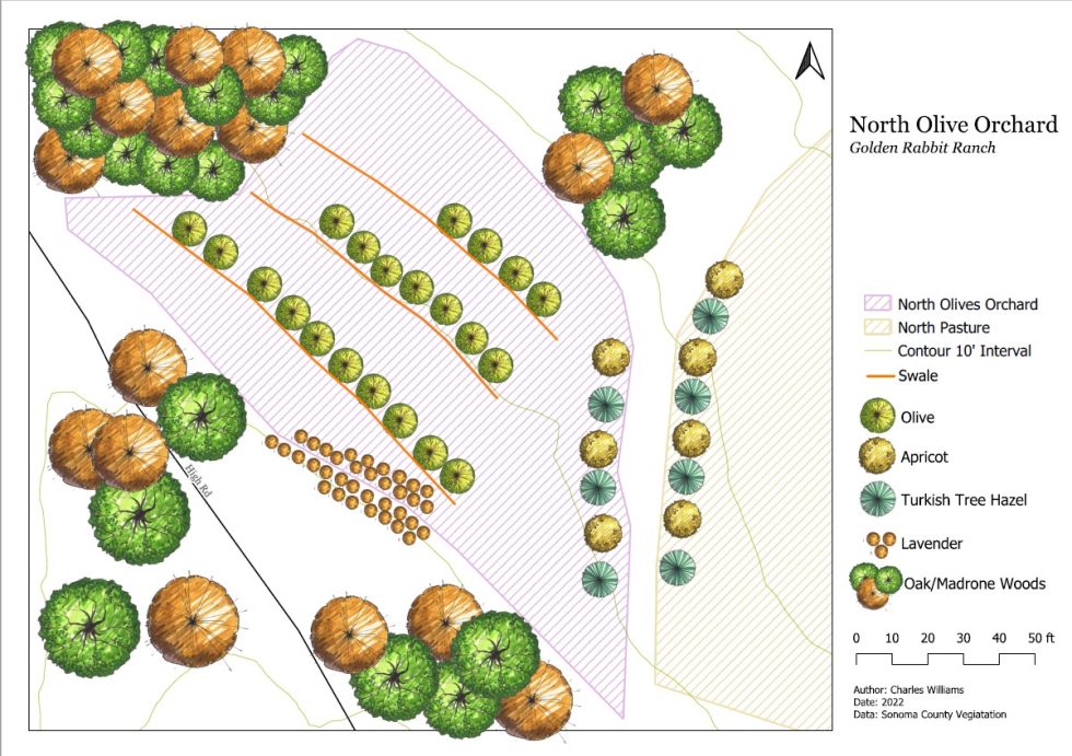 2026 Intro to GIS | Earth Activist Training