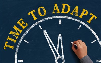 Disaster Preparedness as a Resume & Community Builder: A Permaculture Approach
