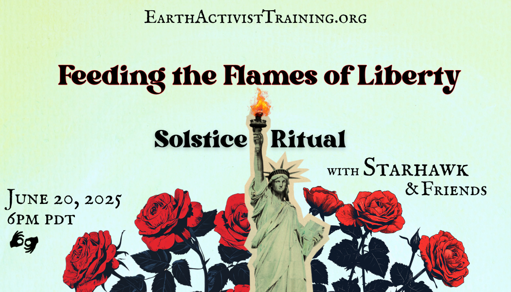 0625 summer solstice draft