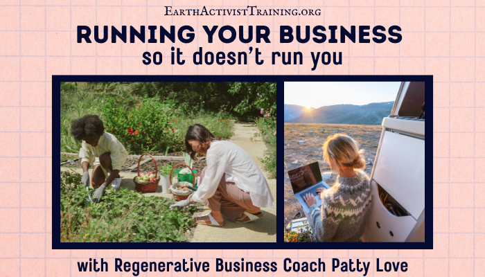 0825Running your business so it doesn’t run you 700 x 400