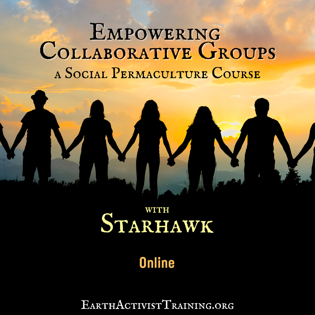 Empowering IG Final