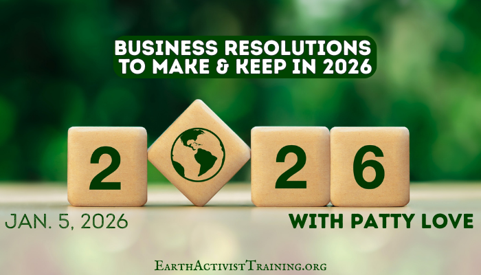 2025 Harvest Holiday Auction