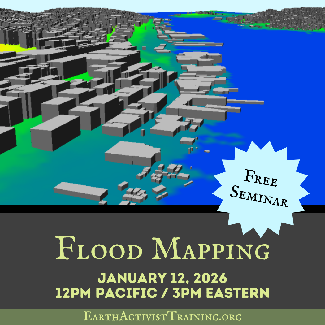 Workshop (700 x 700 px)