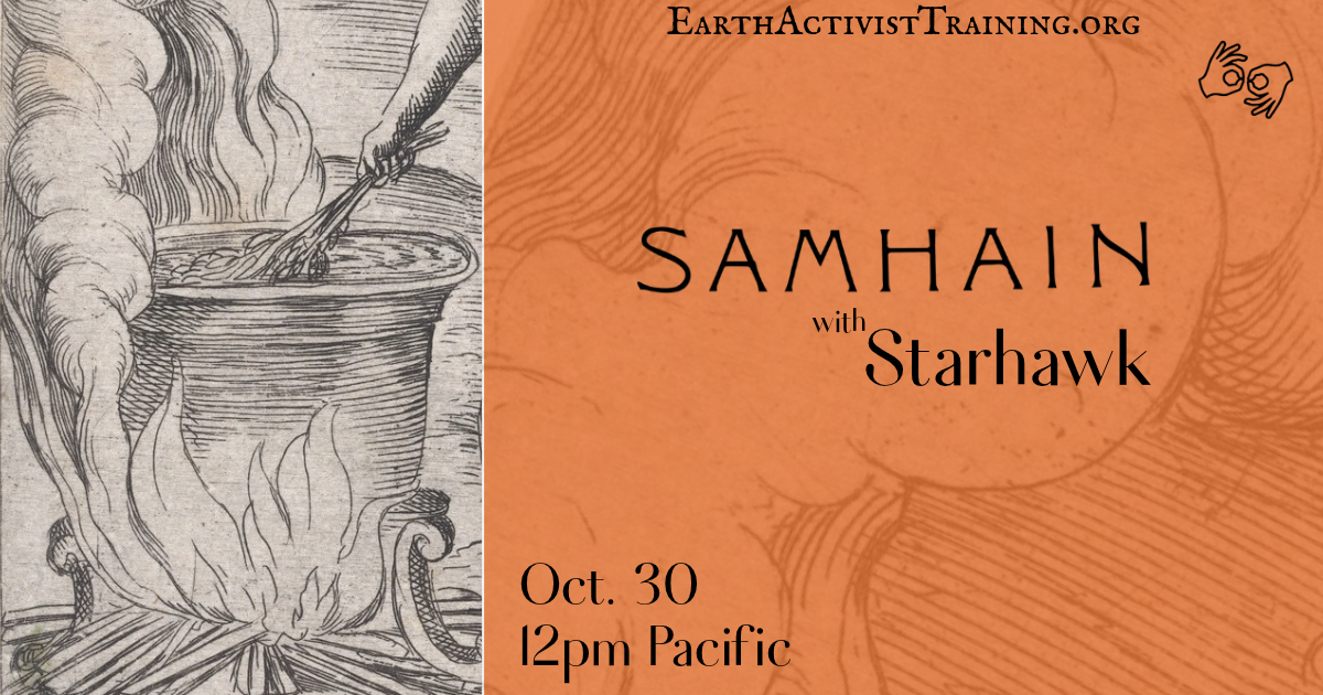 1026Samhain12pm FB